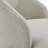 Counter Stool with Swivel Seat