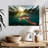 Brampt Philippine Green Turtle-107718470