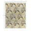 One-of-a-Kind Hand Knotted Area Rug
