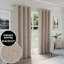 Rodenal Blackout Curtain Pair-1540826618-1540826617
