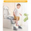 Siège Potty