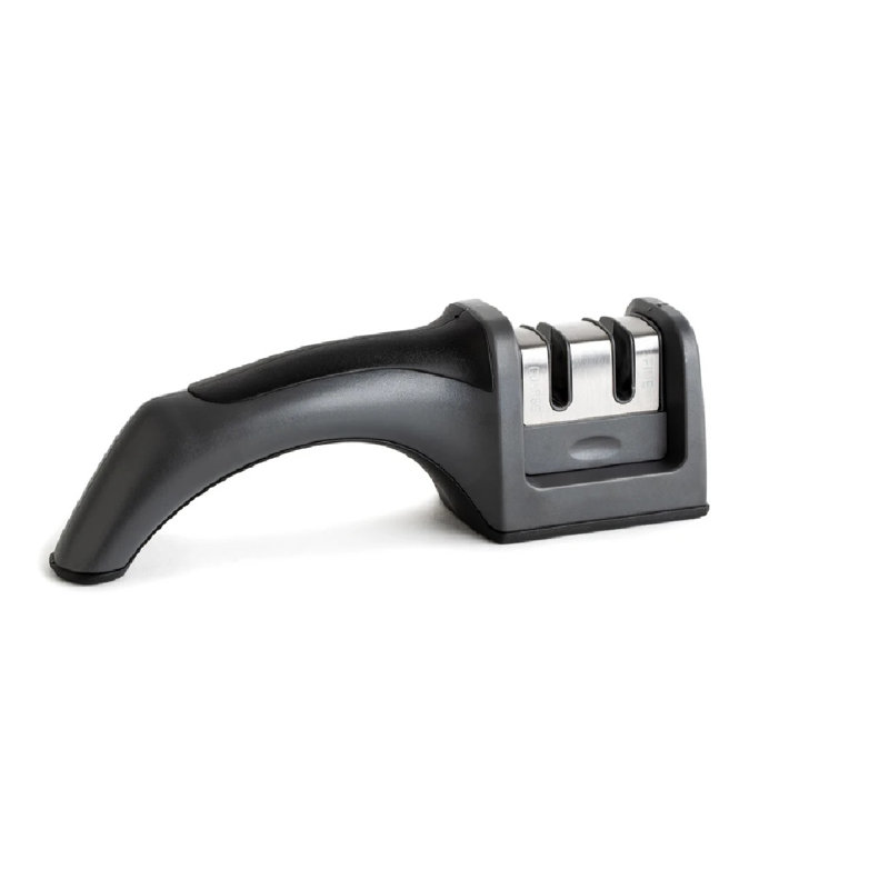 Core Kitchen Spatula / Turner
