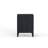 Rise 24'' W Nightstand-111695565