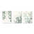 Toile tendue