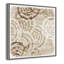 Motif Whicker II par Eva Watts-99322505-99322507