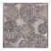 Alissa Abstract Indoor Rug