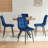 Meera 5 - Piece Dining Set-1184068480