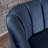Basic Accent Chair-204722760-204722763-204722762