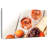 Yarlin Charcuterie And Rose Wine-107923750