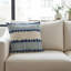 Coussin Plutus-103835850-103835851