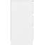 Braunstein 6 Drawer Chest Of Drawers-1641130340