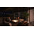 Gazebo, Wall Mounted Gazebo, Lean To Metal Awnings Gazebos, Gazebo Pergola With Sloped Roof, Outdoor Patio Gazebo Awning For Backyard, Deck-106693956-110136465