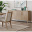 Lewis 68'' Sideboard