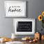 Bless This Home - ensemble de 2 reproductions de cadres photo-765433415-765433432