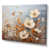 Toile tendue
