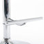 Tabouret de bar pivotant à hauteur réglable Daijiah-1395910897-1367857965