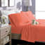 Ensemble de draps en microfibre Bare Home-555442695-555442737