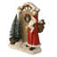 Figurines & Sculptures