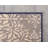 Brandt Floral Area Rug-1802233247-1841293495