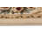 Octavia Aubusson Beige/Brown/Green/Red Rug-23978228
