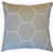 Ligbht Gray selected