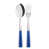 Lapis Blue is out of stock