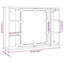 Meuble-lavabo-2038141176