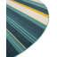 Tapis Gourlie-183876561