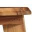 Myles Counter Stool