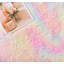 Tapis d'intérieur à poil long Enesha-1512162937
