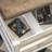 Milaca Coffee Table-1682813886