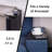 Breakfast Tray-96318485