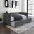 Dmitry Upholstered Daybed with Drawers-737672122-680252681