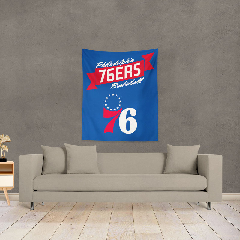 Polyester Wall Hanging