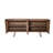 Alaia 71'' Sideboard-1595112576