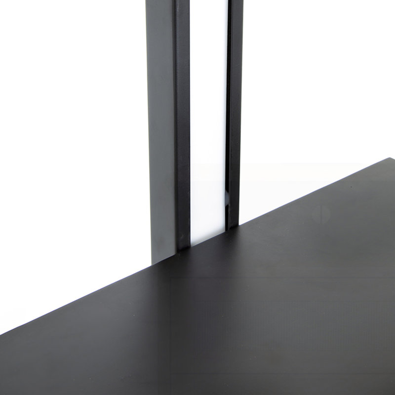Lampes de table modernes