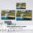 " Marshland View III "-94354459-94354452