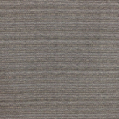 Festivale Fabric