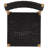 Dutton Woven Dining Chair-2046908675