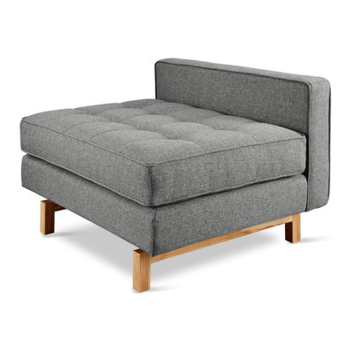 Jane 2 Chaise Lounge