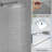 All-In-One Kit with Rough in-Valve-50204264