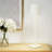 Theola Lidia Rechargeable LED Table Lamp