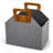 Rebrilliant Fabric Basket-1275015886
