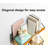 Velarie Metal Floating Shelf-955949663
