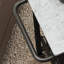 Kitchen Island-1237146717