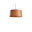 Luminaire suspendu Zeta Grande-131162130-131162133