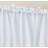 Karalena Cafe Curtain-983330414-983330415