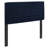 Tranquil Headboard-520035244-520035247