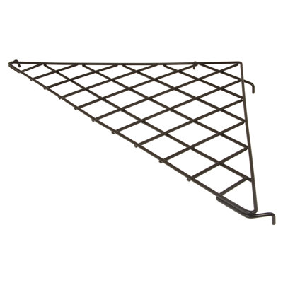Pegboard Accessory Kit 10 Piece Set