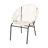  Chair-1486295234